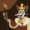 King-Spamton-I