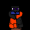 spooky-boi