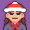 hockeydude97
