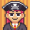 IshidaShoya