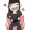 Short-Bean