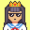 Queen-Cp