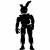 Pixelz920