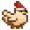 ChickensRCool