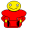 DynamitePico