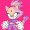 Blazethecat12