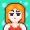 kaebere