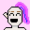 LlamaQueen49430