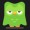 Hugo-MF