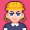 Justin-Saji