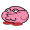 Kirbyboy