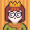 sproutfinder