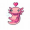 AxolotltoloxA