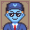 pixelplay-12345