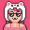 mowcat