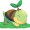 TurtwigLover