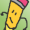 PenCilGood