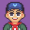 Arcanas
