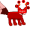 firefox300