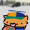 Kitcat5050