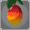 ManyMangos