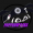 Poprubyrocks