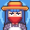 sythis2
