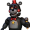 johnnyafton1957