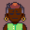 roblx-JANA