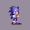 Pixelartist0001