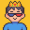 KingNoobie