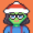 outlookindia1