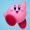 KirbyKirbs
