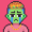 sfghjklko8i765