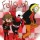 fell-chara