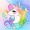 saslovesunicorn