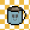 CHIPneedsCoffee