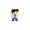 Adam-pixel