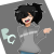 RandomGamer1324