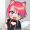 Beamfistcat