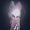 Szinsequs