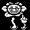 Pixel-Starr