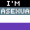 AutisticFox
