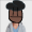 MrEPerson