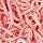 MrCandyCane