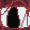 BladeBox