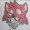 Jeremythefox1
