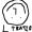 LeNot-soFrench