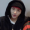 hyunjin4life