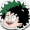 Izuku-owo